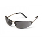 Lunettes SWISS ONE de sécurité Expert Verres Gris 1EXP23S