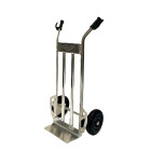 M-NST200-L ALUMINIUM