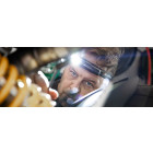 Lampe multifonctions M6r Suprabeam - SB5265111