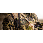 Lampe multifonctions M6xr Defend Suprabeam - SB5267111