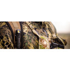 Lampe multifonctions M6xr Suprabeam - SB5266111