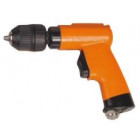 Perceuse pistolet 10 mm industrie mae - ergon8c