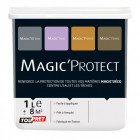 Magic'protect 1l - renforcement des matières magic'déco