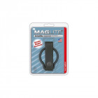 Maglite - Attache-Ceinture Pour Ml/2D/3D/Mag-Charger