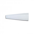 Maglite - Cône De Signalisation Pour Mag-Charger - Blanc