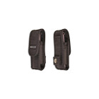 Maglite - Pochette En Nylon Pour Xl50/Xl100/Xl200 - Noir