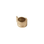 Manchon de conduite de rechange pour outillages électroportatifs - MAKITA - 310285-3