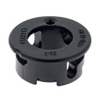 Manchon de conduite de rechange pour outillages électroportatifs - 9 × 6 × 1 pouces - MAKITA - 418311-3