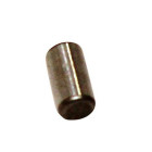 Goupille 3 de rechange pour scie électroportative - MAKITA - 268094-3