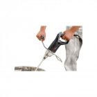 Malaxeur 1200W Skil F0151611MA