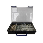 Mallette Electricité RAM