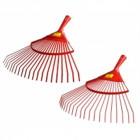 Manche balai gazon 24x1500 point