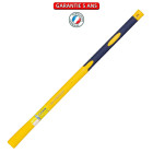 Manche composite 0.90 pr masse merlin hache pioc 2kg