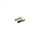 Manche lime de precision 12mm