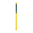 Manche novagrip pioche douille ronde 90 cm