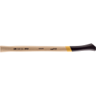 Manches en bois / hickory, 830 mm pour hache à fendre simplex
