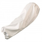 Manchettes résistantes aux huiles tidy professional (lot de 50 paires)