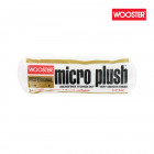 Manchon microfibre 23cm x 19mm microplush wooster professional r249 9