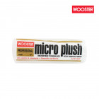 Manchon microfibre 23cm x 8mm microplush wooster professional r235 9
