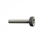 Manchon Pour Panne De Soudage Vtssc7/Sp3