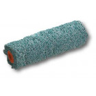 Manchon Microliss'HD 110 mm-P/10 Outil Parfait
