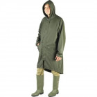 Manteau de pluie coverguard imperméable - Taille au choix