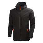 Manteau liege helly hansen