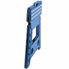 Marchepied pliable 39cm pvc