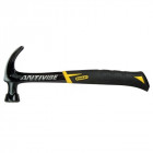 Marteau arrache-clous antivibe fatmax