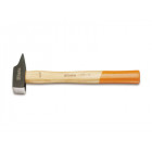 Marteau mecanicien tete rivoir 1370 f32 beta 013700432