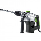 Marteau Perforateur 850W