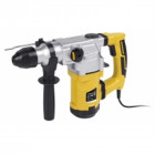 Marteau perforateur pneuma.1600w