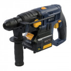 Marteau perforateur SDS Plus