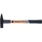 Marteaux maxxcraft selon din 1041, 300g, manche en hickory