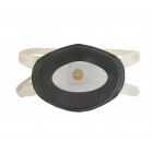 Masque 3m 8825 anti poussière ffp2 avec soupape