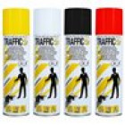 Masque De Protection Ffp2