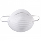 Masque D'Hygiene