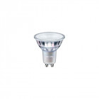 Master ledspot gu10 dim 4950w 2700k 36deg  irc90