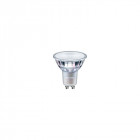 Master ledspot gu10 dim 4950w 3000k 36deg  irc90