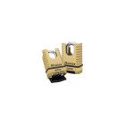 Master lock - 165900 -cadenas 1177d à anse protégée
