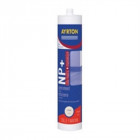 Mastic - Colle Universelle Np+