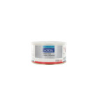 Mastic polyester Yachtcare bois blanc 295ml