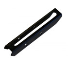 Matrice 55 mm pour mat 2 et mat coup 2