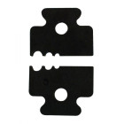 Matrice de rechange m4, m6, m8 pour minirodcut m8
