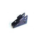 Matrice pour supercoup nr1 et supercoup inox