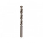 Foret hss taillé meulé tecn'x riss - ø 16.5 mm - longueur utile 125 mm - 3085v001650 Foret hss taillé meulé tecn'x riss - ø 16.5 mm - longueur utile 125 mm - 3085v001650