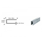 Agrafeuse bostitch - 863s4-1