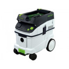 Aspirateur Festool CTL 36 E 583491 