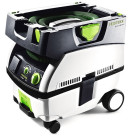 Aspirateur FESTOOL CTL MINI 400-1200W 230V - 584150