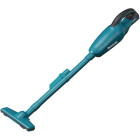 Aspirateur makita 14,4 v lxt - sans batterie, ni chargeur - bcl140z